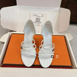 Picture for category Hermes Shoes